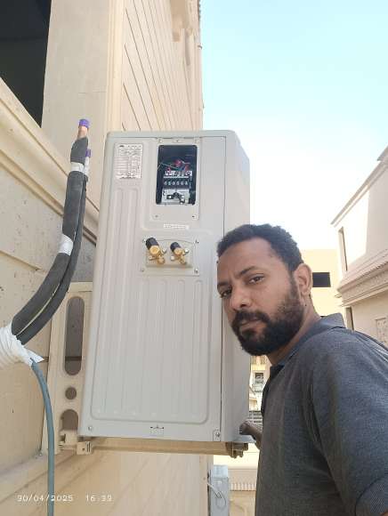 محمد السواني — صورة 1