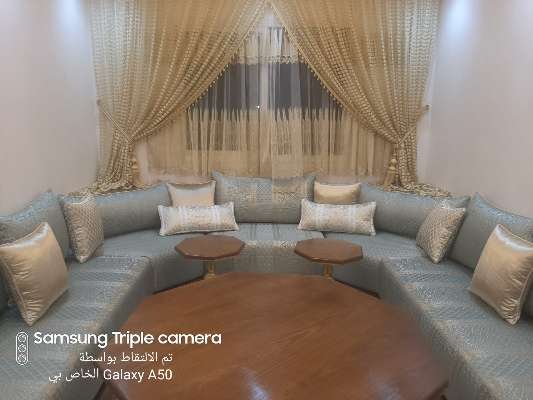 رفيق محمد — photo 1
