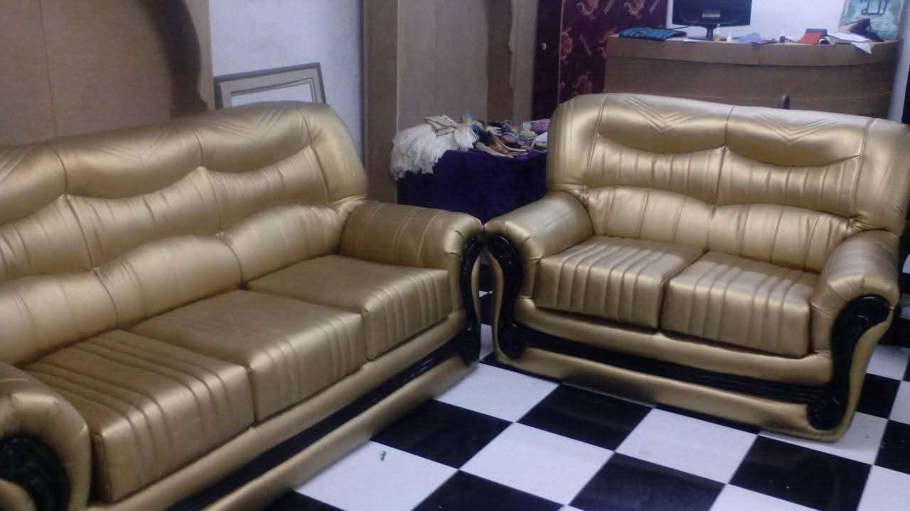 رفيق محمد — photo 2