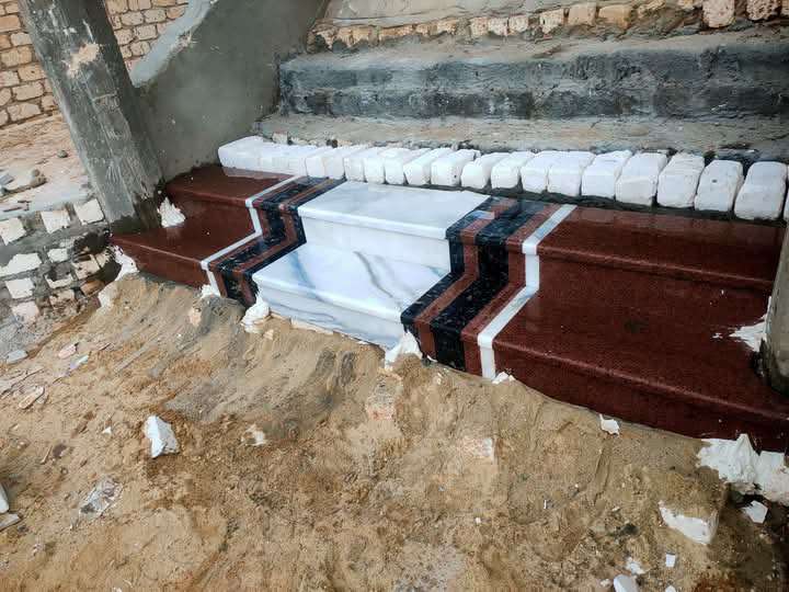 احمد عماد — صورة 3