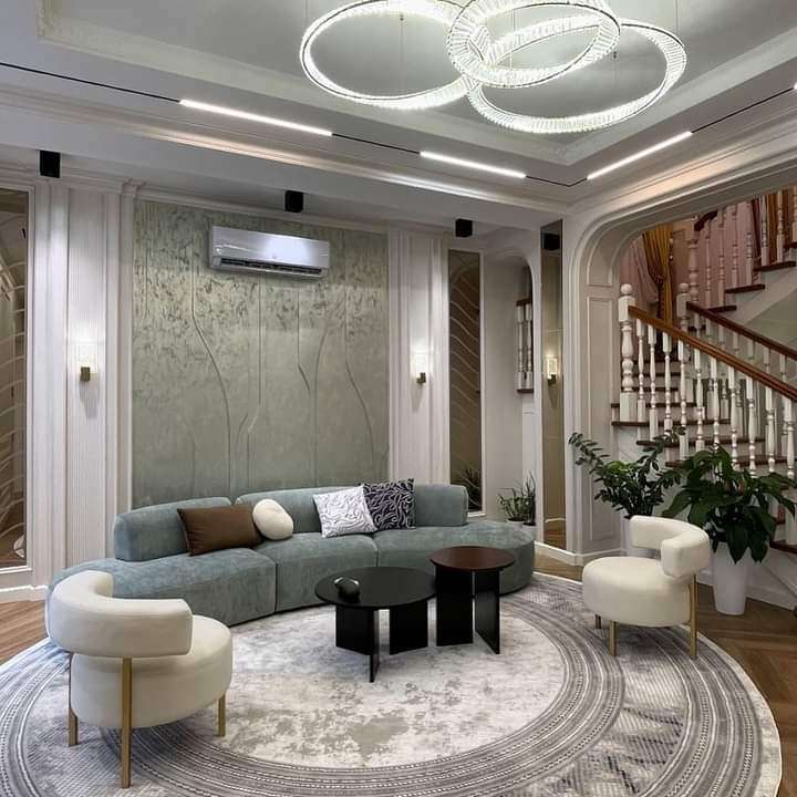 محمود جمعه — صورة 1