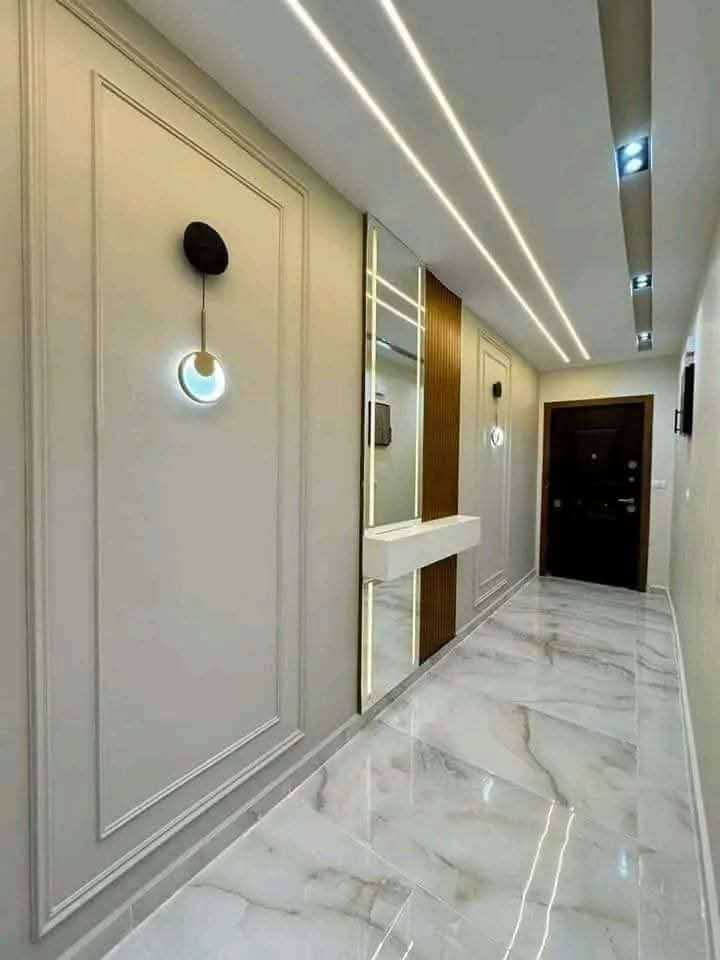 محمود جمعه — صورة 4