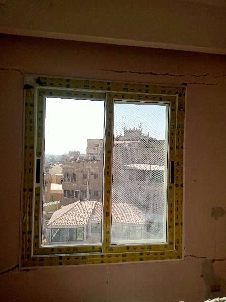 احمد محمد — صورة 4