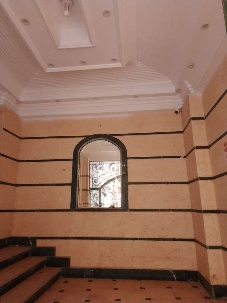 حسام — صورة 1