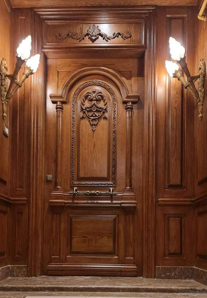 حسام — صورة 3