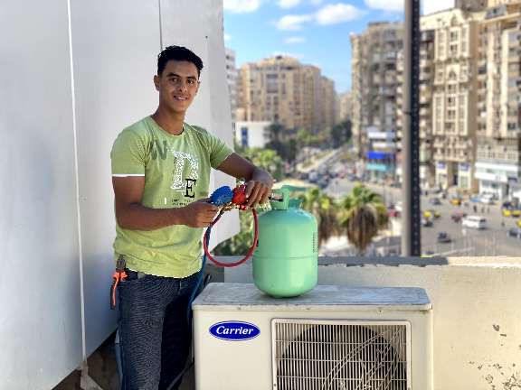 محمد عبيد — صورة 4