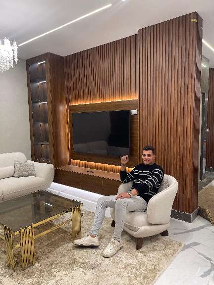 kerols — صورة 1