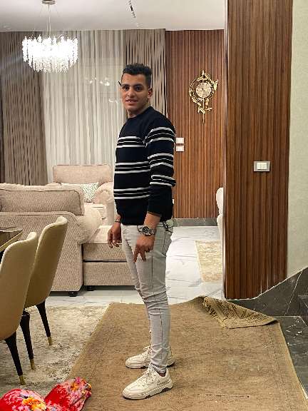 kerols — صورة 2
