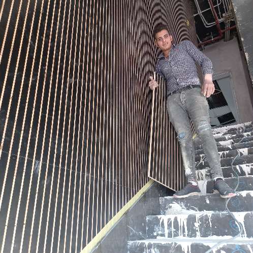 kerols — صورة 3