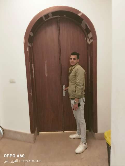 kerols — صورة 4