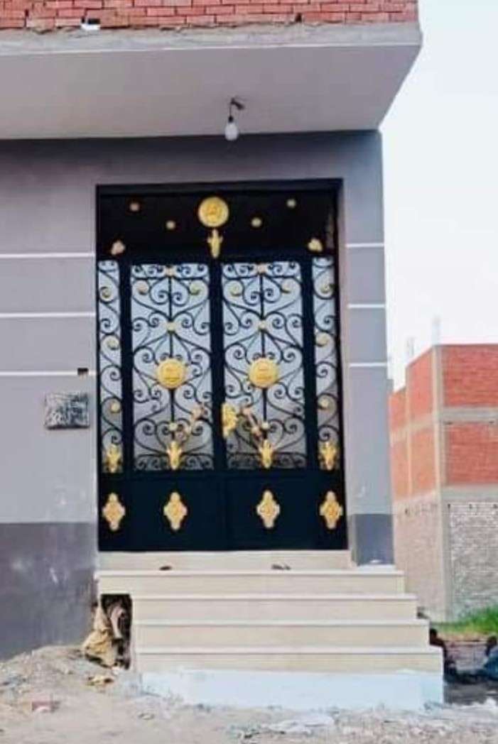 تيتو — صورة 3