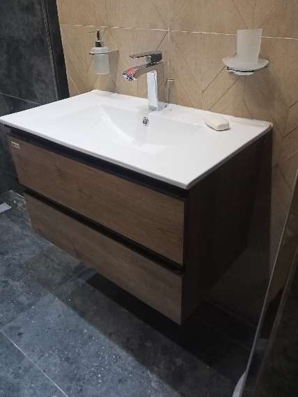 صابر طعيمة — صورة 4