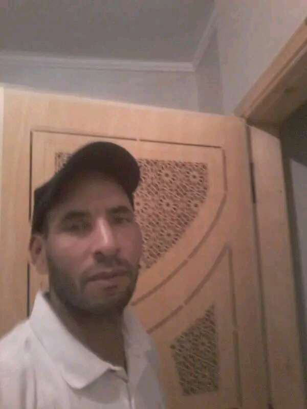 abdelghani Bouqrab — photo 2