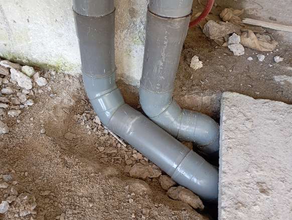 منير العمري — photo 2