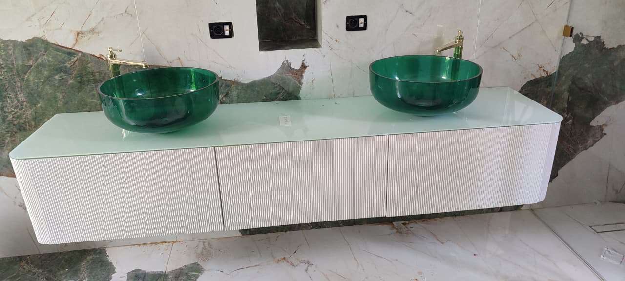 منير العمري — photo 9