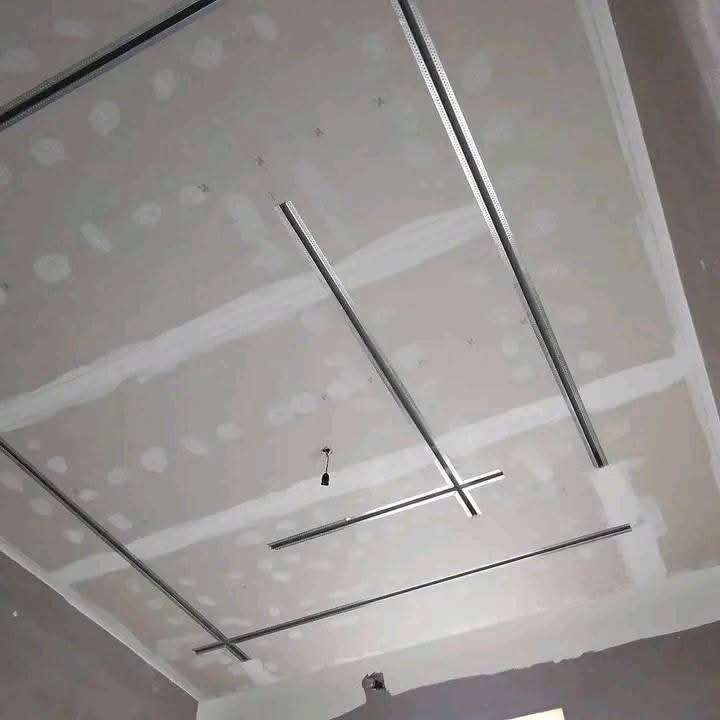 محمد شعبان — صورة 4