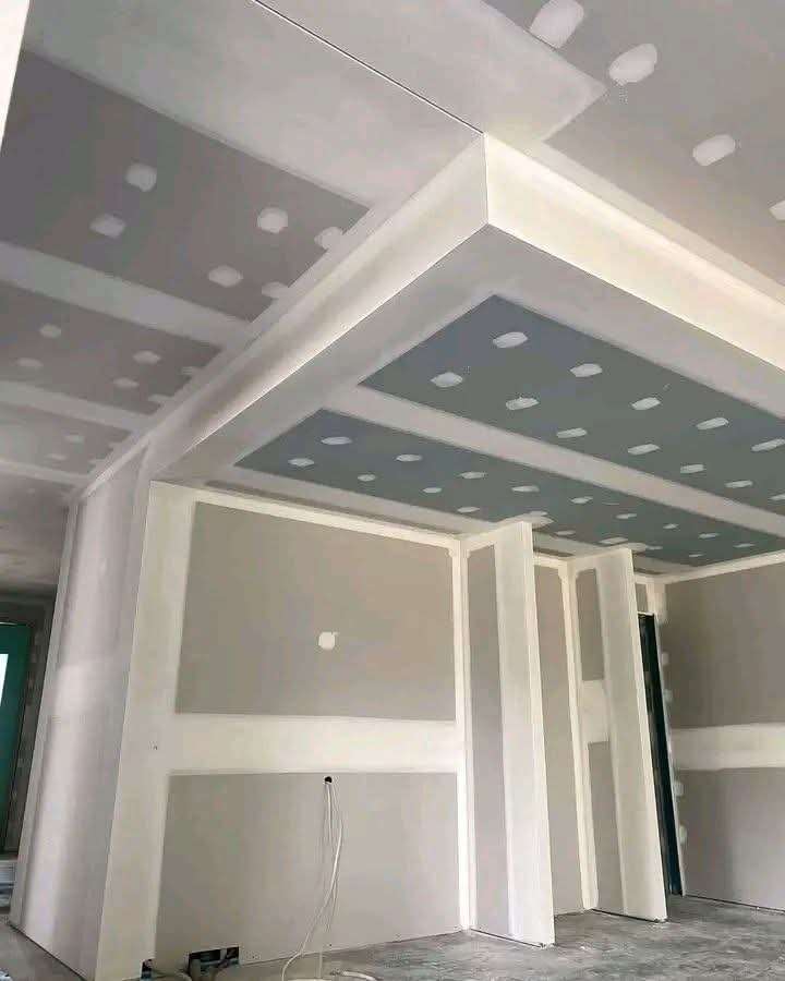 محمد شعبان — صورة 3