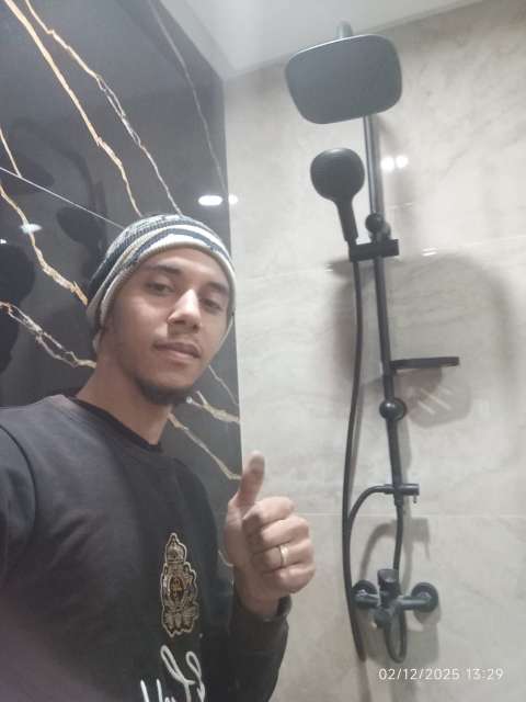 اسامة — photo 2