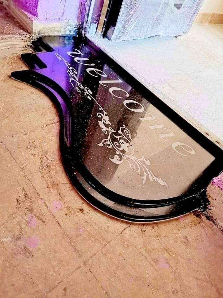 عادل عبده — صورة 2