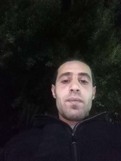 تامر محمود — صورة 3