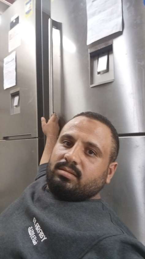 عبدالرحمن حسن — صورة 3