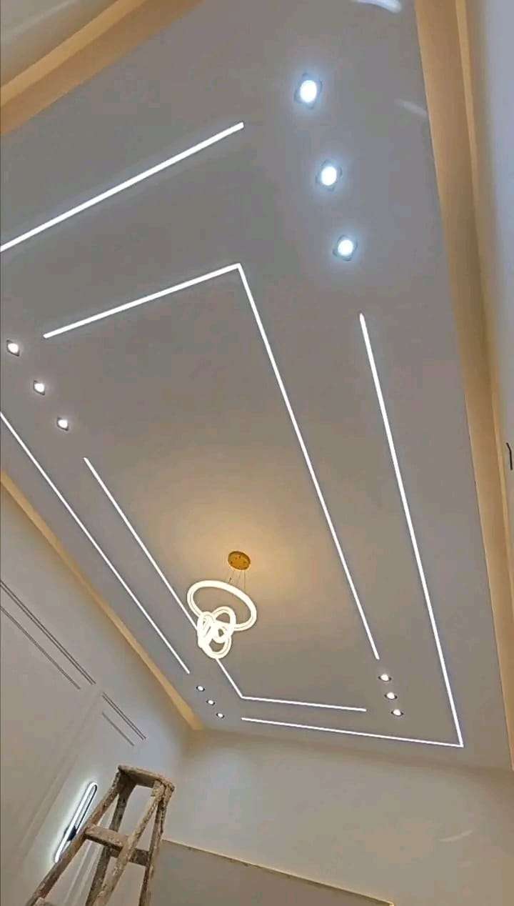 محمد البرى — صورة 1