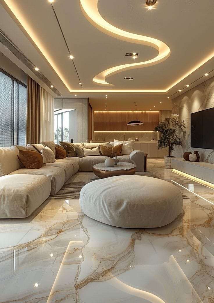 محمد البرى — صورة 3