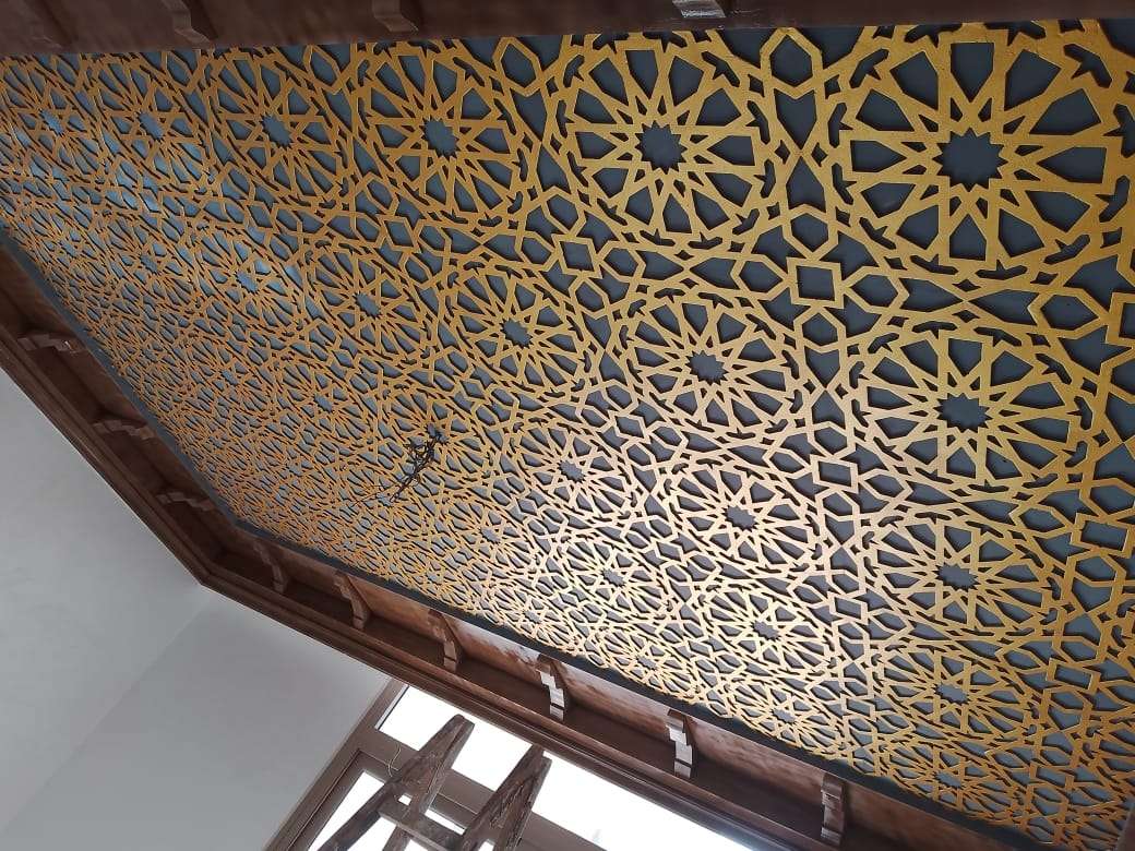 احمدv — photo 1