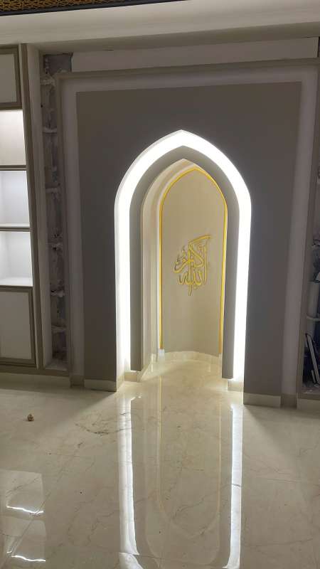 احمدv — photo 2