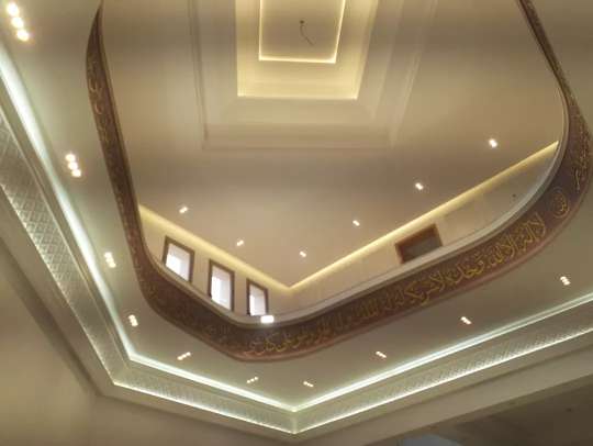 احمدv — photo 4