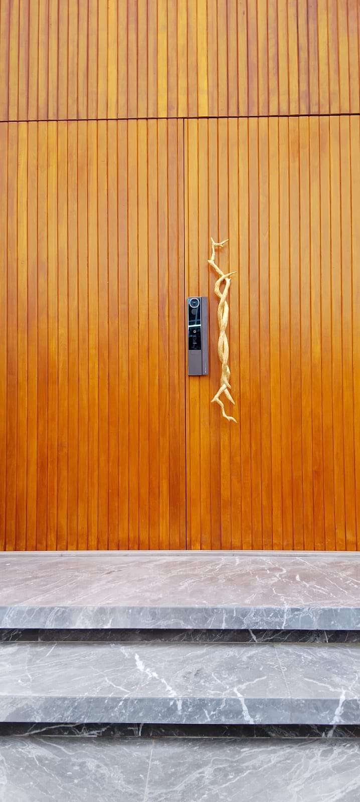 بلال يسري — صورة 2