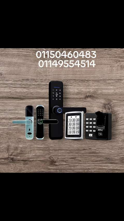 Smart Model — صورة 4
