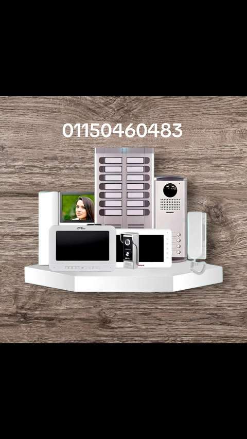 Smart Model — صورة 2