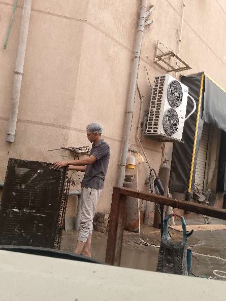 محمود حزين — صورة 1