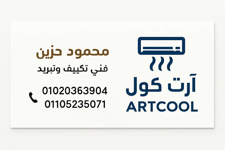 محمود حزين