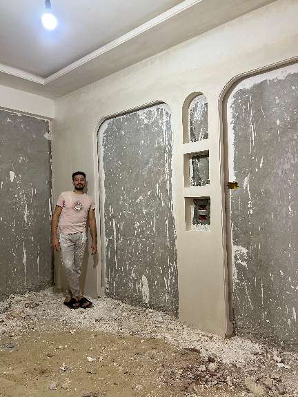 احمد سلامة — صورة 1