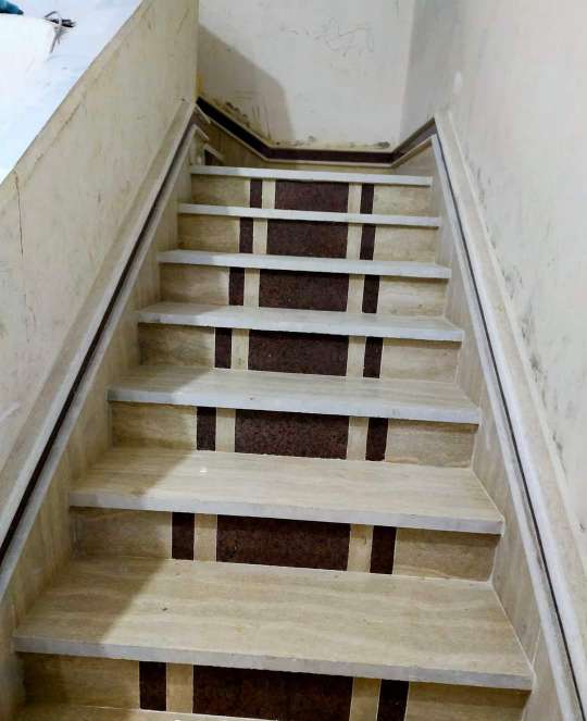 احمد طارق — صورة 1