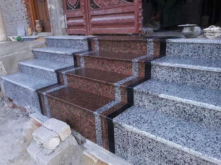 احمد طارق — صورة 2