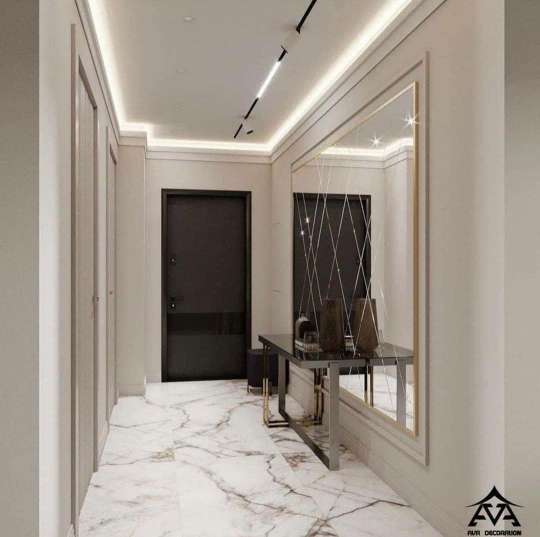 صلاح مصطفي عثمان — صورة 1