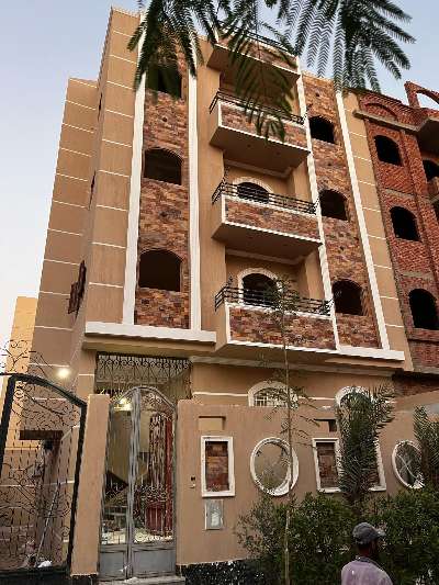 اسامه عطيه — صورة 4