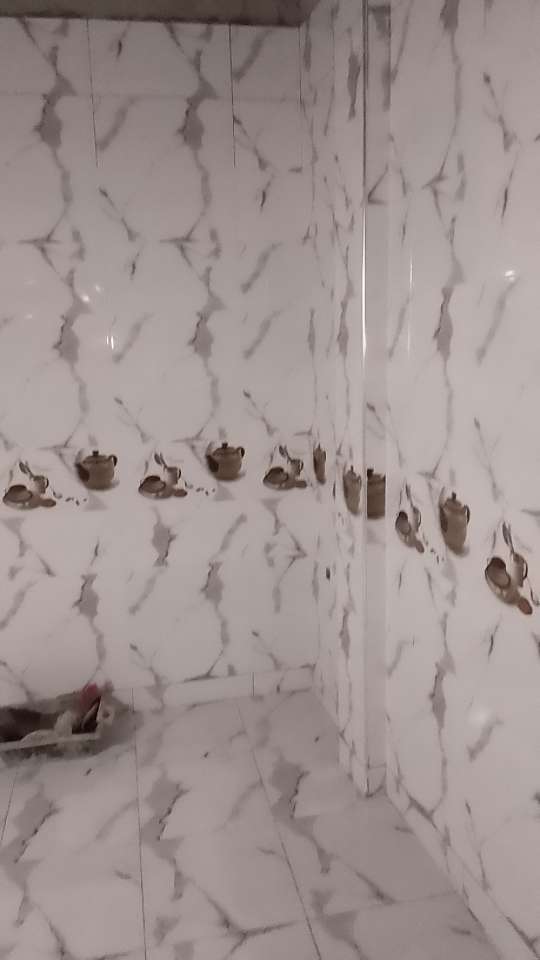 معلم محمد — photo 1
