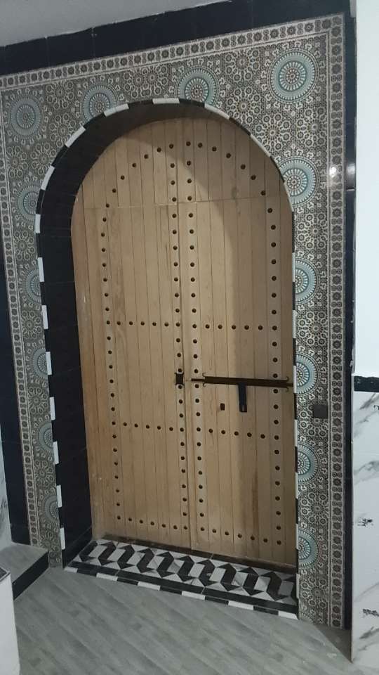 معلم محمد — photo 2