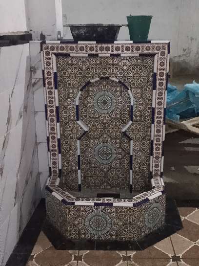 معلم محمد — photo 3