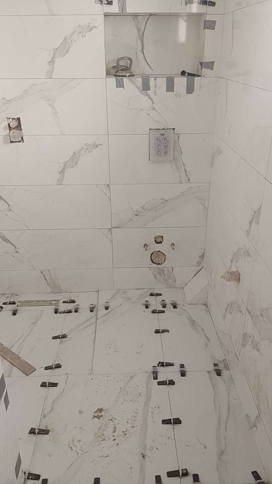 معلم محمد — photo 4