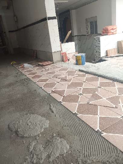 معلم محمد — photo 5