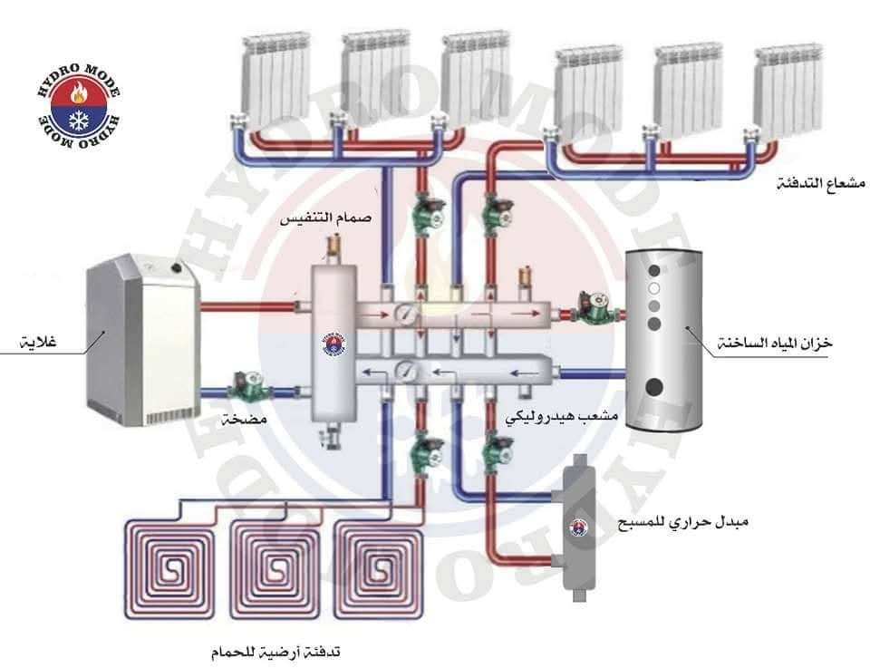 داوود — photo 1