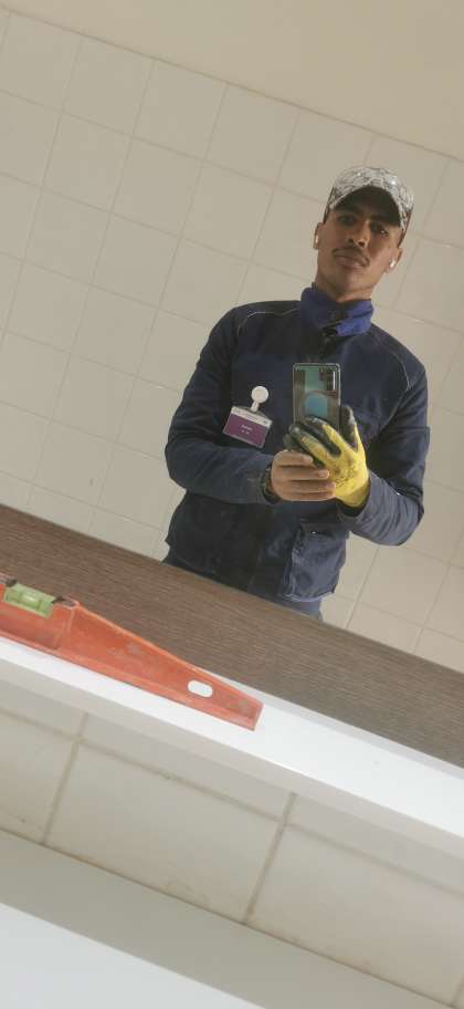 داوود — photo 2