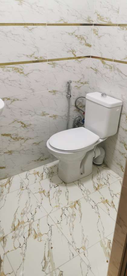 داوود — photo 3
