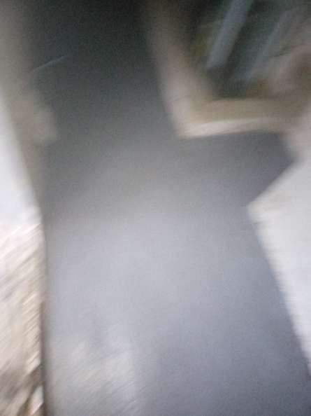 يوسف كاملمحمدالعبد — صورة 2