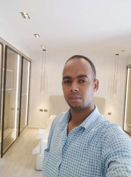 sayed abd elrahem — صورة 1